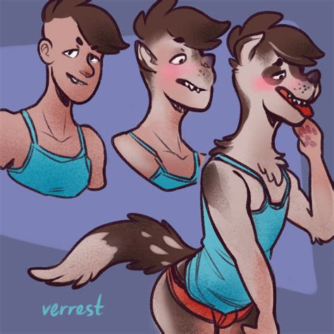 dog tf porn|Your Transformation into a Dog .